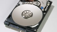How to format a hard drive before installation