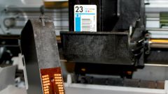 Как улучшить качество печати принтера