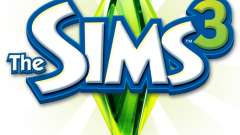 Как купить игру Sims 3