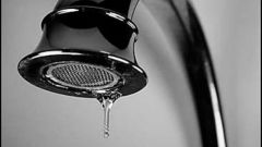 How to calculate the cost of hot water