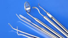 Как открыть зуботехническую лабораторию