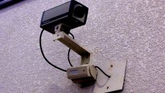 How to choose a video surveillance system