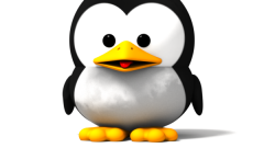 Как установить Linux с жесткого диска