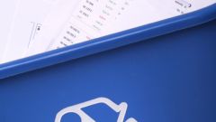 How to delete a file, bypassing the recycle bin