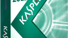 How to retrieve the key of Kaspersky