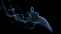 Как вывести запах дыма