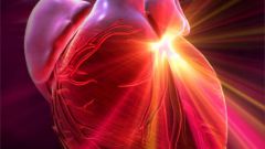 Как распознать инфаркт