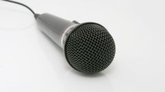 Как улучшить звук микрофона