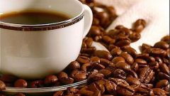 Как варить зерновой кофе