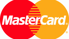 Как оформить MasterCard