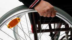 Как получить справку об инвалидности