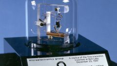 Как проверять работоспособность транзистора