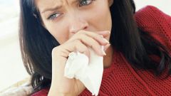How to cure a chronic cough
