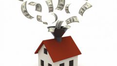 Как вернуть налог по ипотеке