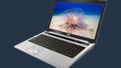 Ноутбук: как увеличить скорость работы