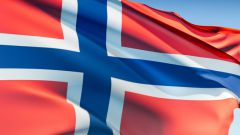 Как иммигрировать в Норвегию