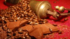 Как сделать масло какао