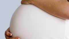 Как избавиться от страха беременности