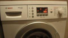 Как выбрать стиральную машину с сушкой