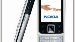 Как форматировать карту памяти в телефоне Nokia