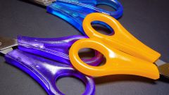 How to choose hairdressing scissors