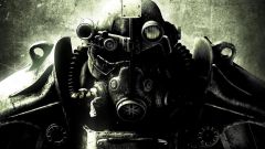 How to tell which version of fallout 3