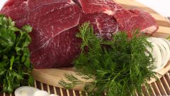 Как готовить мясо в пароварке