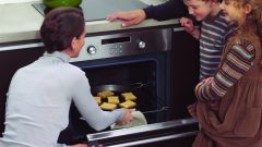 Изготовление плиты: как сделать своими руками