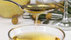 Как нафаршировать оливки орехами и фетой 