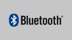 How to know if the bluetooth on the computer