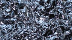 How to identify aluminum