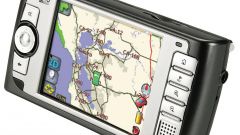Как установить GPS в ноутбук