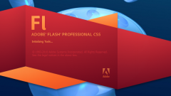 Как создать эффекты во flash