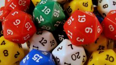 How to calculate probability