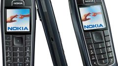 Как узнать год выпуска Nokia