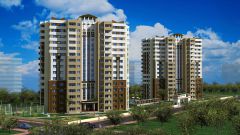 Как купить квартиру в Казани