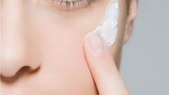 Как сделать крем для сухой кожи