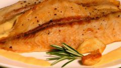 Как приготовить рыбу пангасиус