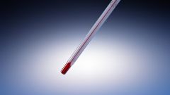 Как расшифровать биохимический анализ крови