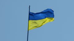 How to get citizenship of Ukraine Russian