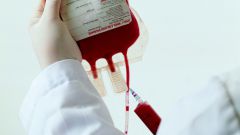 How to raise hemoglobin during chemotherapy