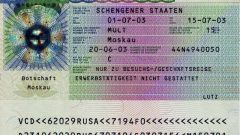 Как получить рабочую визу в Германию