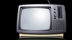 Как подключить звук к телевизору