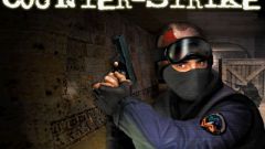 How to put bots in counter strike