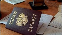 How to obtain a residence permit in St. Petersburg