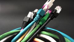 Как сделать кабель