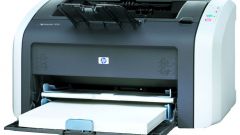 Как выбрать принтер для фотопечати