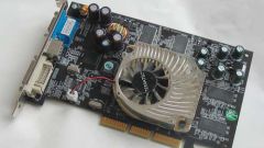 How to check your graphics card performance