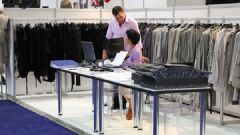 Как продавать одежду магазинам