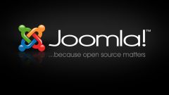 Как создать компонент joomla
